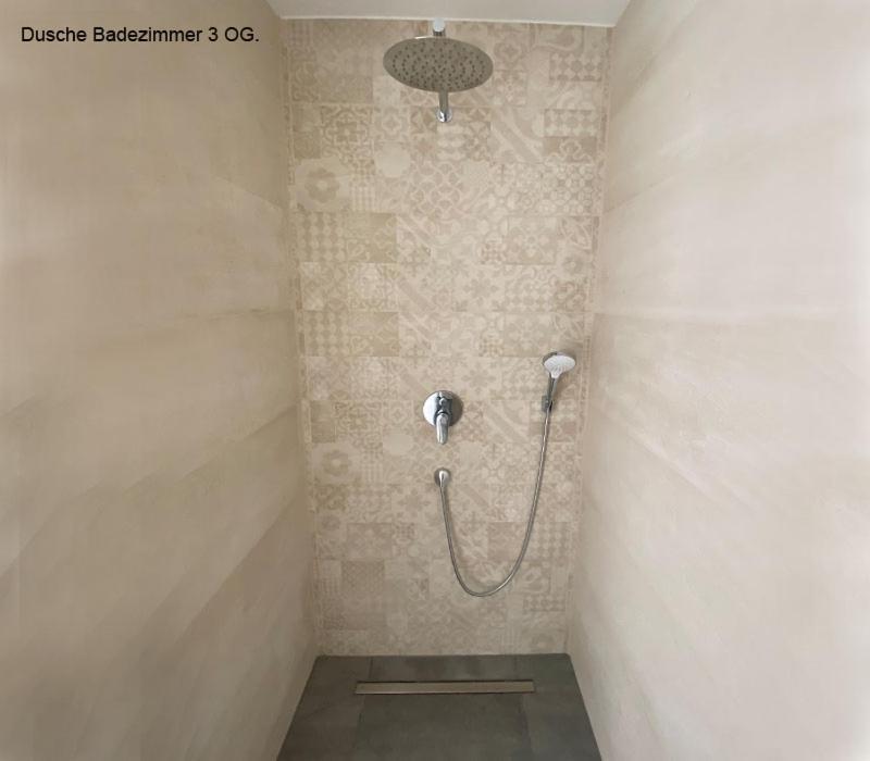 Ferienhaus Berlin Ngoại thất bức ảnh