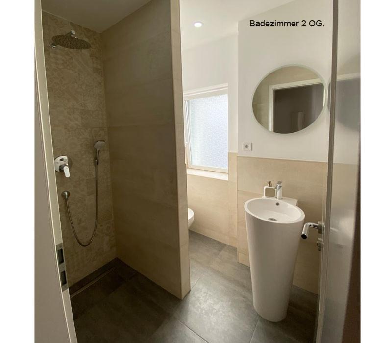 Ferienhaus Berlin Ngoại thất bức ảnh