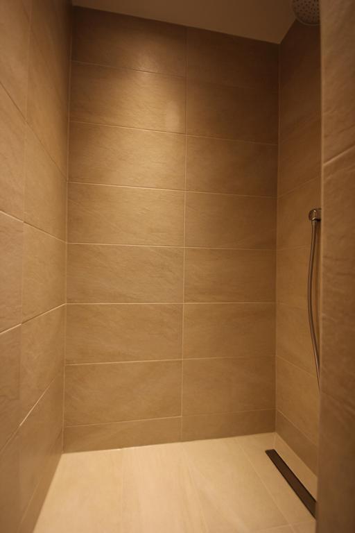 Ferienhaus Berlin Phòng bức ảnh